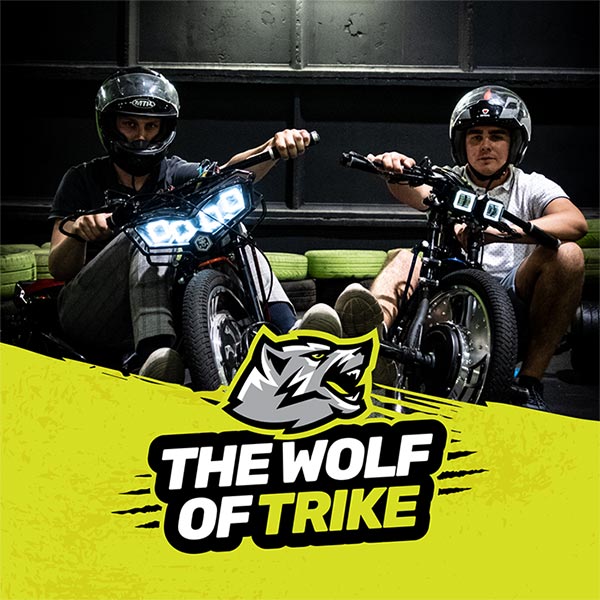 the-wolf-of-trike